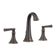 faucets