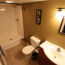 barhroom