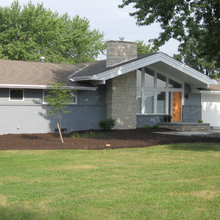 Our  house