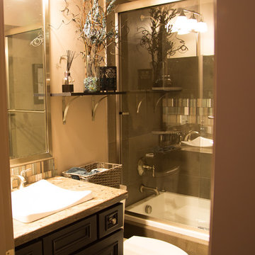 Full Home Remodel in Surprise AZ