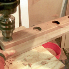 scott_knapp's Ideas