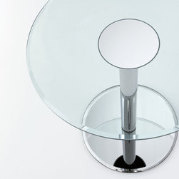 Gallotti & Radice Coffee Tables - Coffee Tables