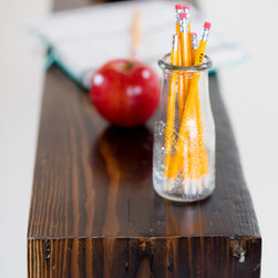 Side Table - Products