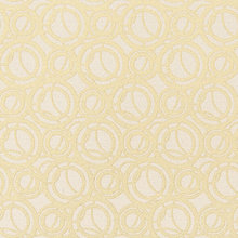 Wallpaper