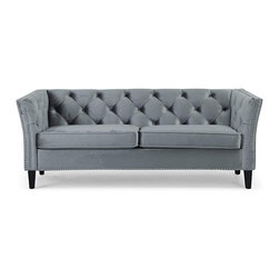 sofa - Products