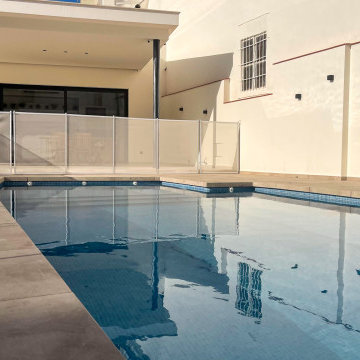 Casa A6A