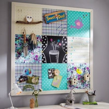 Girls Rooms