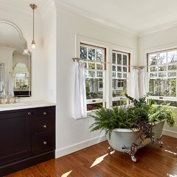 Colonial Revival