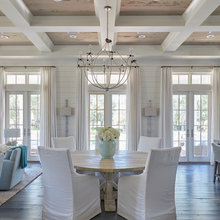 Ceilings