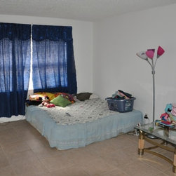 Pre-Construction Condos In Miami - Home Office Accessories