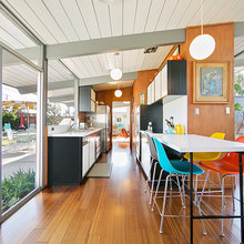 new kitchen ideas
