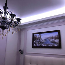 Классика От Эрнеста