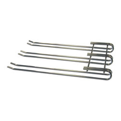 18 Glass Holder - Home Improvement