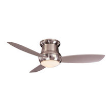 light fixture