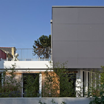 LECLERC