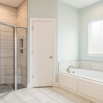 Camellia Farmhouse-471