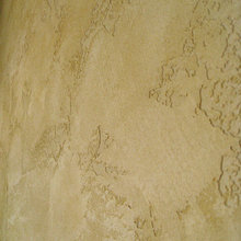 walls