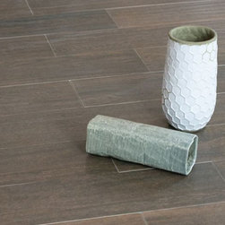 New Product December 2015 - Flooring