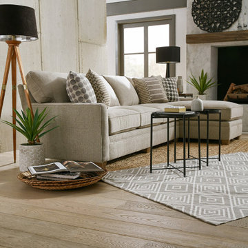Sofas, Sectionals, Chairs and Ottomans