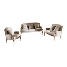 french country furniture