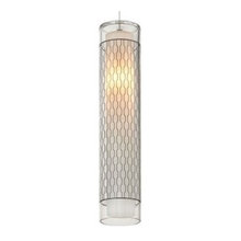 pendant lights