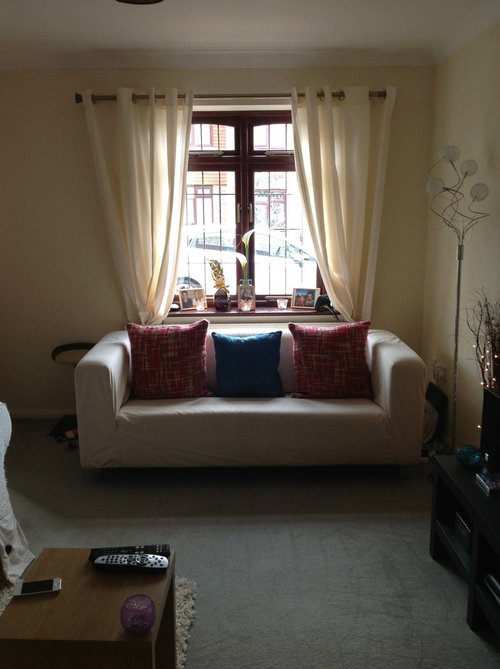 Need new sofa ideas?