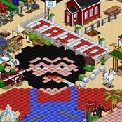 Foto von Karauna Taito