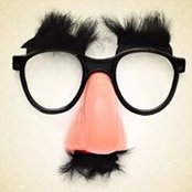 Kim Haberman's photo