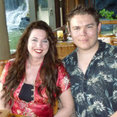 Casa Catalina Design's profile photo