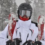 Kurt Auziņšさんの写真