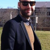 Anthony Catalino's photo
