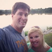 Ashley Oelrich's photo