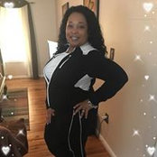 Foto von Cherie Edwards