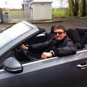 Vladimir Ryshakov's photo