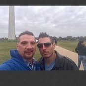 Foto de Sandy Campbell

