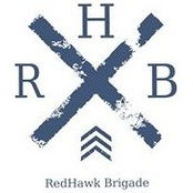Moses RedHawk's photo