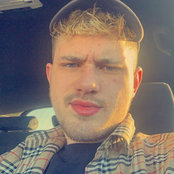 Jack Bentley's photo