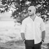Rustam Galievs foto