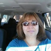 Foto de Beatriz Britt