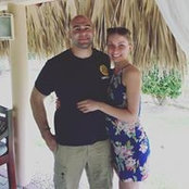 Alla Dmyt's photo