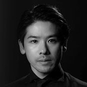 廣畑順哉s foto