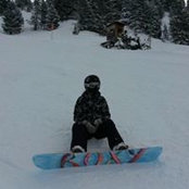 Alexandra Hulby's photo