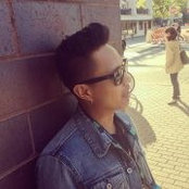 Rick Cruzs foto