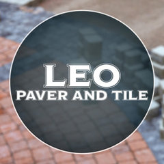 Leo Paver LLC