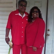 Sheran Brown's photo