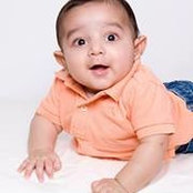 Majda Ahmed's photo