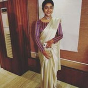 Annyesha Chowdhury's photo
