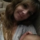 Angi Simpson's photo