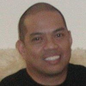 Foto de Joey Guyo
