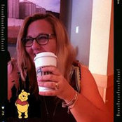 Jennifer Buckner's photo